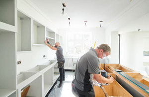 Carpenters UK Carpenters UK